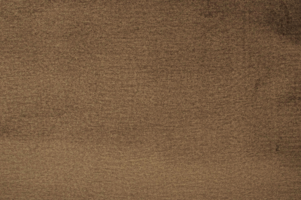 Мебельный велюр MONOLITH 15 Мебельный велюр MONOLITH 15