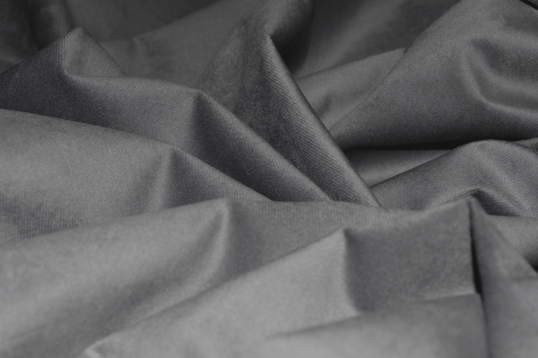 Мебельная ткань hit 32