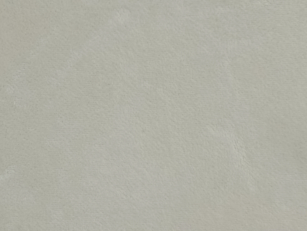 Мебельная ткань bali 01