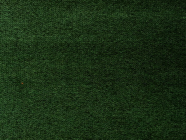 Мебельная ткань york 06 verde ingles