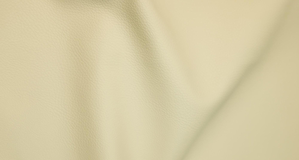 Искусственная кожа CORDOVA MARFIL (кремовый)