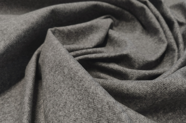 Мебельный велюр DAISY 23