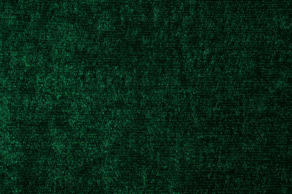 Arredo-503_2 Arredo-503_2