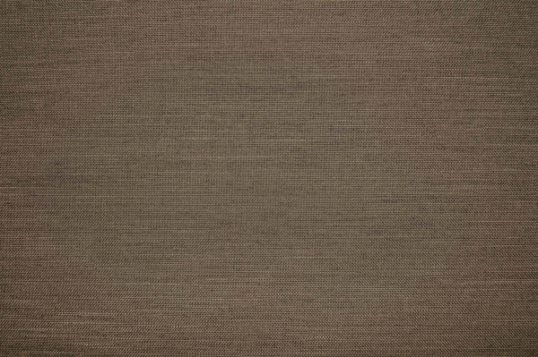 Melva-20_1