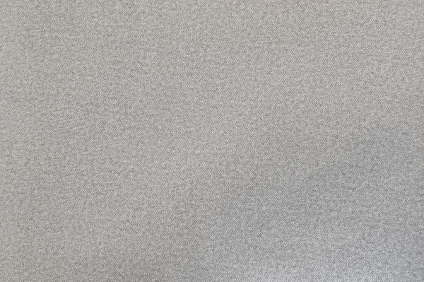 Мебельный велюр DAISY 20 Мебельный велюр DAISY 20