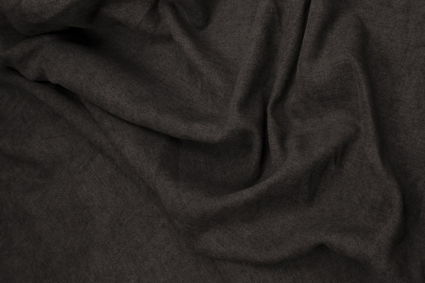 Мебельная ткань SORO 96 Мебельная ткань SORO 96