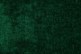 Arredo-503_4