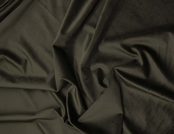 Мебельный велюр RIVIERA 29 Мебельный велюр RIVIERA 29