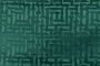 Alanza-20_4