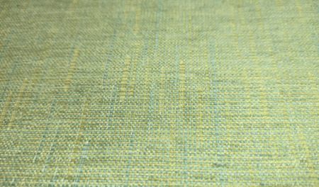 Frey-9867_2