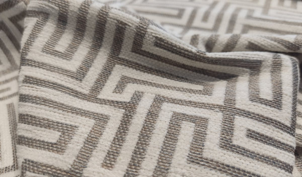 Gals-9857_3 Gals-9857_3