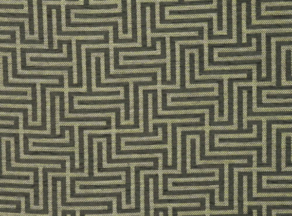 Мебельная ткань GALS 5401