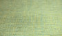 Frey-9867_4