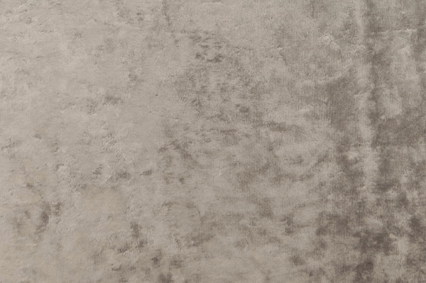 Dolore-04_1 Dolore-04_1