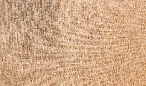 Мебельная ткань COVER 52 Мебельная ткань COVER 52