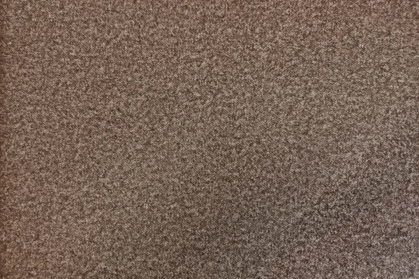 Мебельный велюр DAISY 02 Мебельный велюр DAISY 02