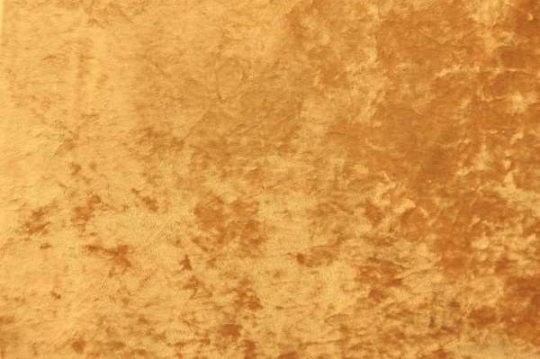 Мебельный велюр DOLORE 24