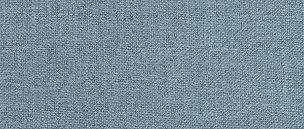 Мебельная ткань BERGAMO 82