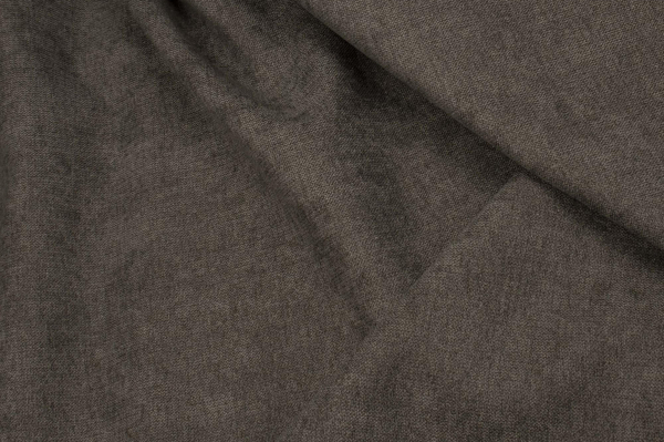 Мебельная ткань SORO 24