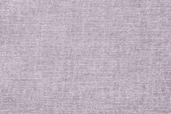 Мебельный шенилл ARREDO 9856