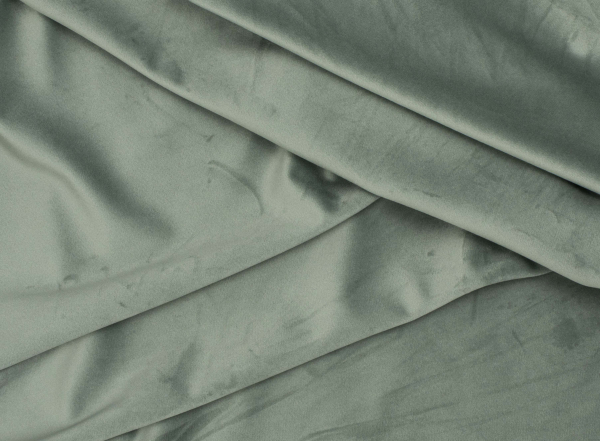 Мебельный велюр RIVIERA 34 Мебельный велюр RIVIERA 34