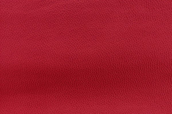 Мебельный велюр SOLAR 59