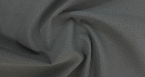 Искусственная кожа LIFE SHADOW