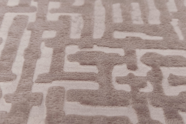 Alanza-08_2 Alanza-08_2