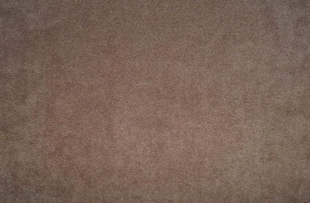 11.9_(2)