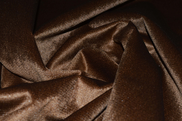 Мебельный велюр MADRID 10