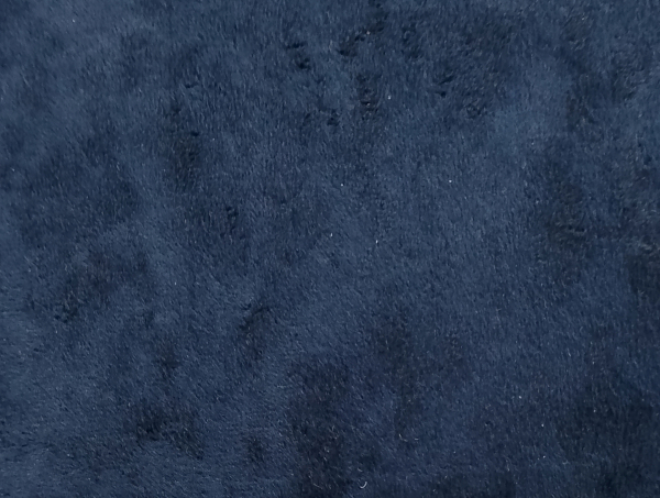 Мебельная ткань dolore 2/02