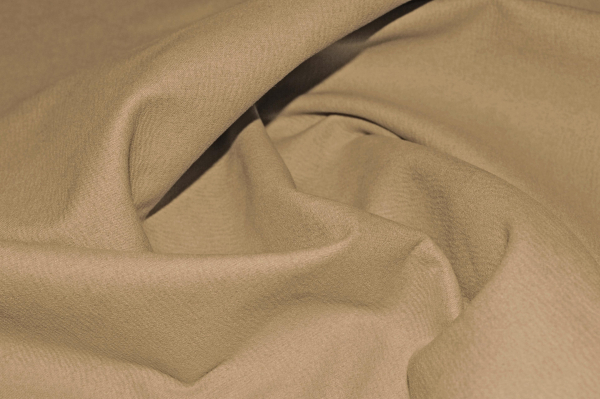 Мебельная искусственная замша HOUSTON 13 Мебельная искусственная замша HOUSTON 13