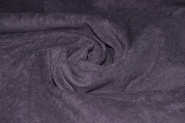 Мебельная ткань MERIDA 41 Мебельная ткань MERIDA 41