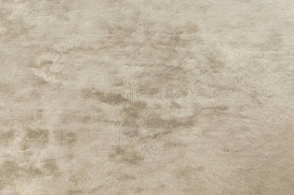 Мебельный велюр DOLORE 13