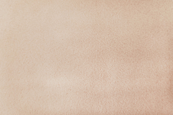 Мебельный велюр MATT VELVET 08