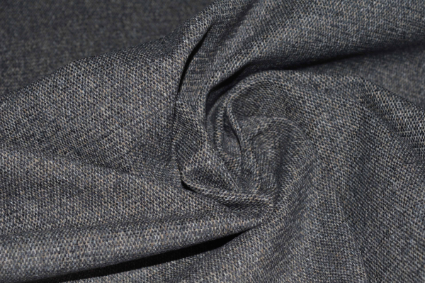 Мебельная рогожка ICON 95