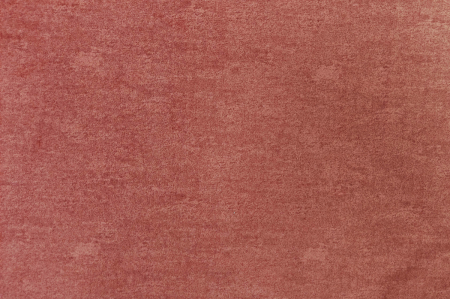 Cherry-06_2