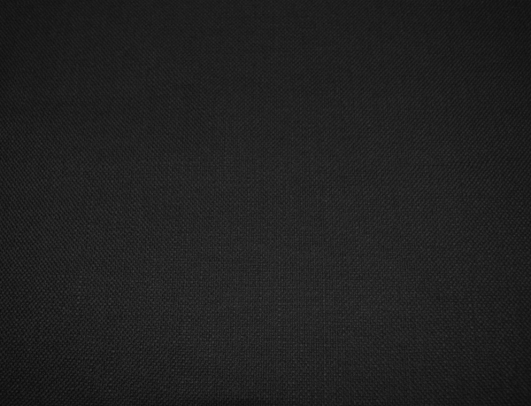 Мебельная ткань BERGAMO 100