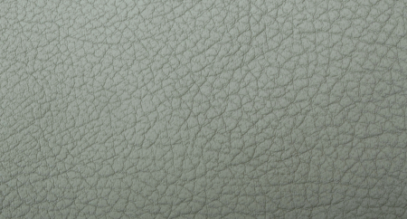 Cordova_Claro_Gris_2