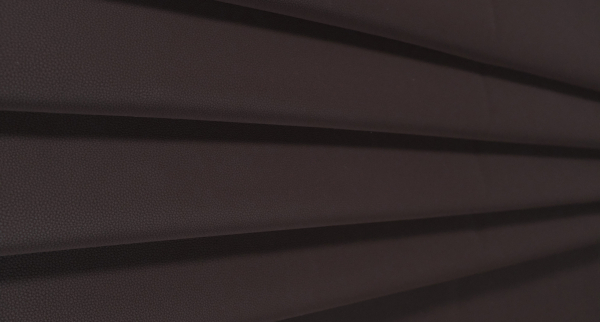 Искусственная кожа LIFE RAISIN