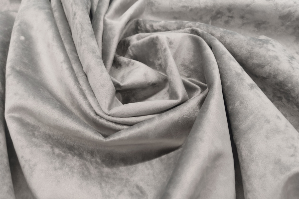 Dolore-57_4
