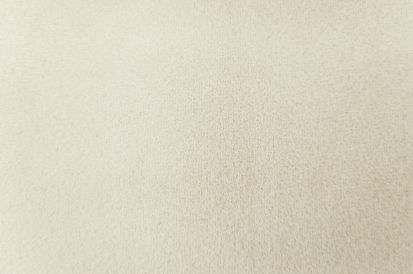 Matt-Velvet-06_1