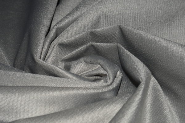 Мебельный велюр MADRID 7