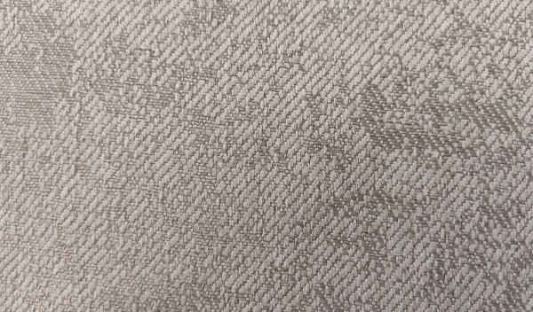 Мебельная ткань GUSTO 09 Мебельная ткань GUSTO 09