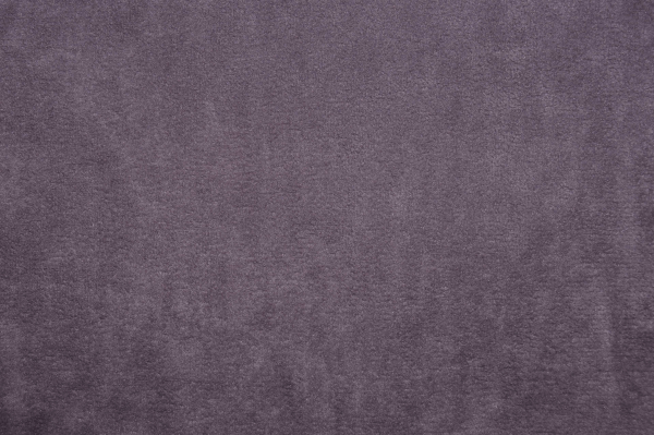 Мебельная ткань MERIDA 41 Мебельная ткань MERIDA 41