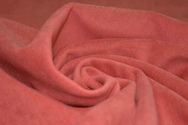 Мебельная ткань MERIDA 31 Мебельная ткань MERIDA 31