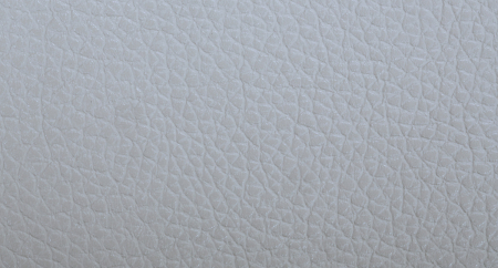 Softar_10_2