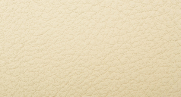 Искусственная кожа CORDOVA MARFIL (кремовый)