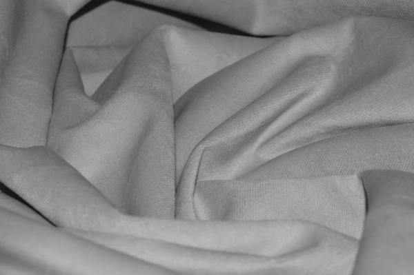 Мебельная ткань hit 51