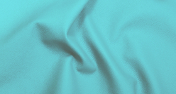 Обивочная ткань Экокожа pastel blue